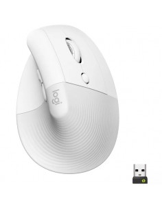 Безжична вертикална... 2